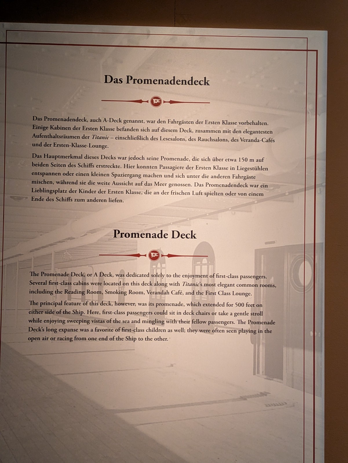 PXL 20241217 104705915